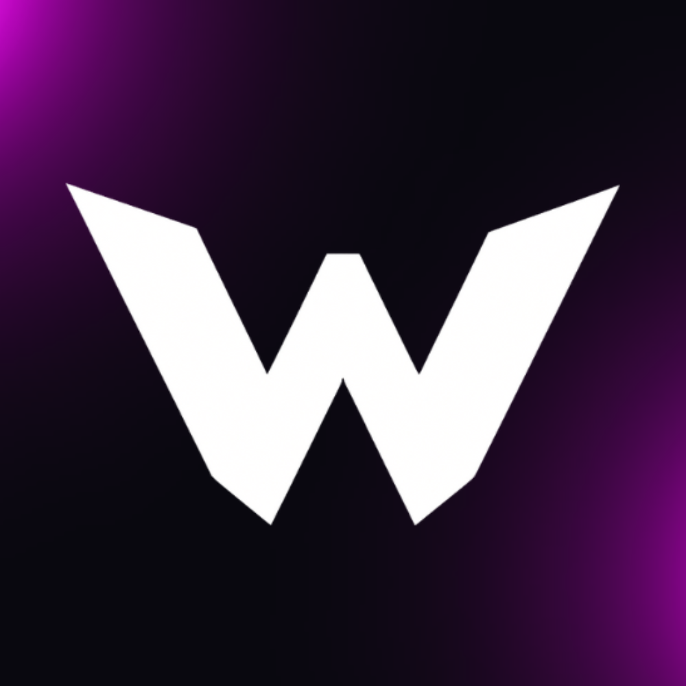 WARRIS CORP